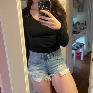 AE Hi-Rise Festival Short